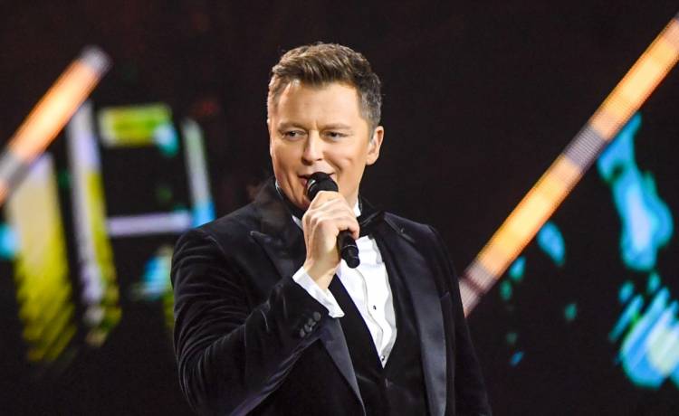 Piętka Mieszko/AKPA