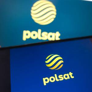 Polsat potwierdza powrót kultowego serialu paradokumentalnego. To już oficjalne