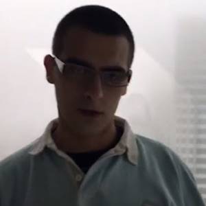 Quebonafide bawi się na weselu. To nagranie trzeba zobaczyć! [WIDEO]