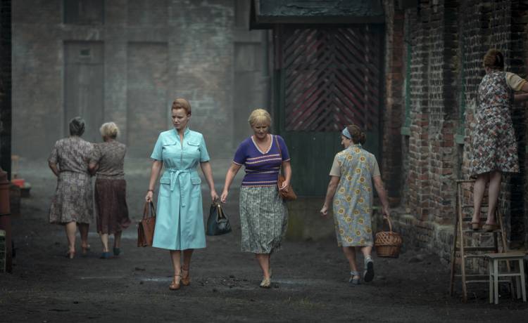 fot. Netflix/Robert Palka