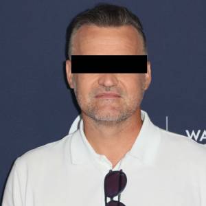 Zatrzymanie CBŚP: Adam K. opublikował oświadczenie. Nie przyznaje się do zarzucanych mu czynów