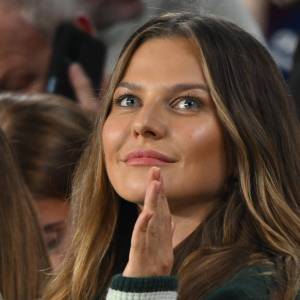 Przykre wieści z domu Anny Lewandowskiej. Nie jest dobrze