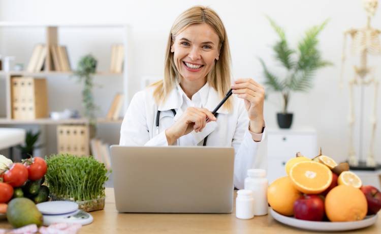 fot. shutterstock.com 