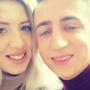 "Rolnik szuka żony". Małgorzata na nowych ciążowych zdjęciach. W opisie wspomina o... bliźniakach! 