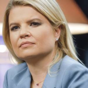 "Rolnik szuka żony". Kiedy nowy sezon? Nowe „przecieki” mogą zaskoczyć widzów!