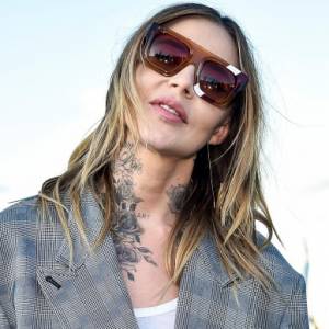 Maja Sablewska kusi na zmysłowym nagraniu. Pokazała za dużo?                                                                 