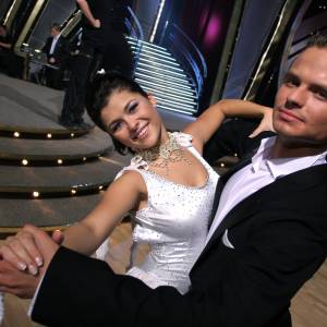 Quiz: Co wiesz o „Tańcu z gwiazdami”? Tylko prawdziwi fani zdobywają 10/10