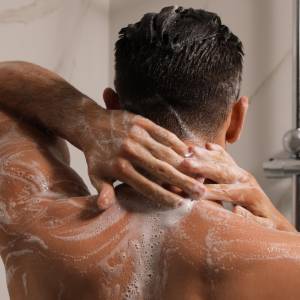 Czego nie myjemy w czasie kąpieli? Wiele osób zapomina o tych miejscach!