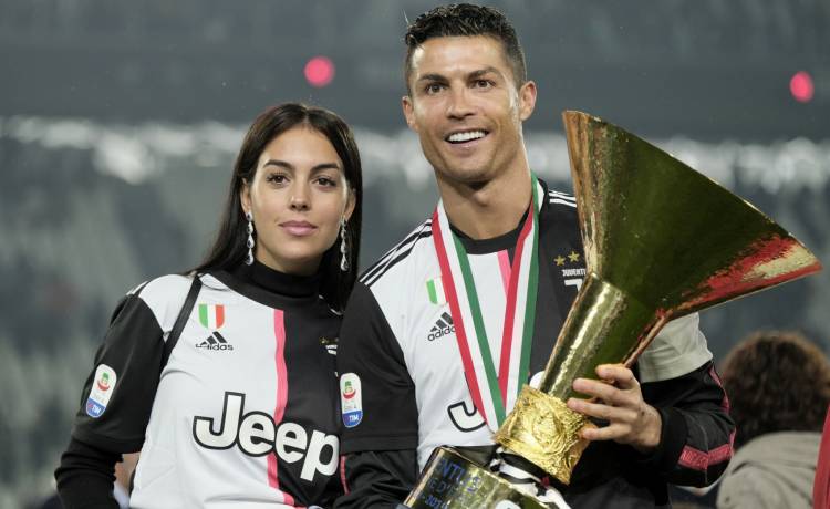 fot. Alberto Lingria/Xinhua News/East News