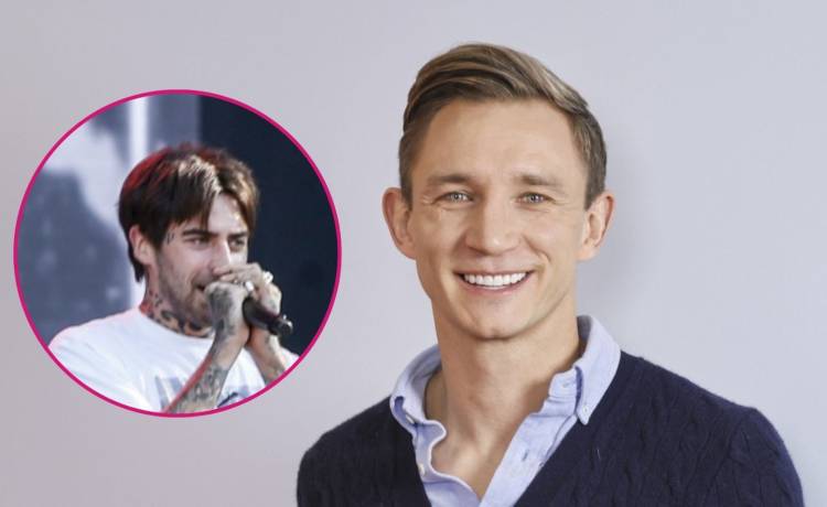 Gałązka, Baranowski/AKPA