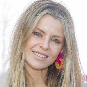 Marta Wiśniewska eksponuje wdzięki w wannie. "Ale piękne ujęcie" [FOTO]