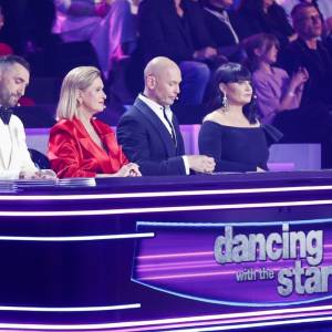 Polsat właśnie ogłosił. Kolejna para w „Tańcu z gwiazdami” ujawniona