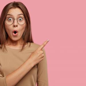 Horoskop tygodniowy na koniec kwietnia. Początek majówki nie spodoba się każdemu