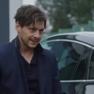 "Papiery na szczęście" odcinek 5. Agresywny mąż dowie się, gdzie ukrywa się Marta?! [STRESZCZENIE ODCINKA]