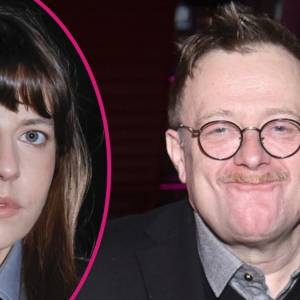 Uczestniczka „The Voice” ma znanych rodziców. Marianna Linde na selfie z tatą!