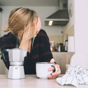 Ten tydzień nie będzie łatwy. Jeśli masz ten znak zodiaku, lepiej uważaj