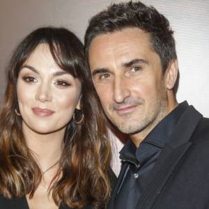 Sebastian Karpiel-Bułecka pokazał córkę! Cała mama? Internauci nie mają wątpliwości [FOTO]