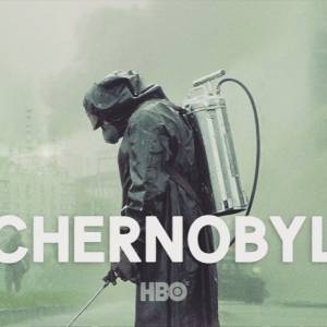 "Czarnobyl" znika z HBO GO? W sieci pojawiły się sprzeczne informacje