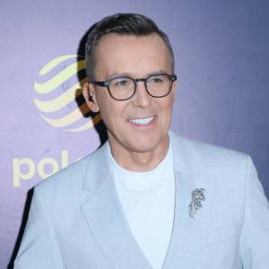 Maciej Kurzajewski w „Tańcu z Gwiazdami”! Polsat potwierdził wcześniejsze doniesienia
