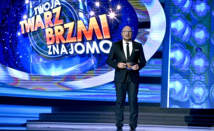 "Twoja twarz brzmi znajomo 13". Oto uczestnicy. Gwiazdor disco polo, zwyciężczyni "The Voice of Poland". Kto za Pawła Królikowskiego w jury?