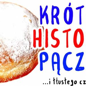 Tłusty czwartek 2019: Krótka historia pączka... i tłustego czwartku! [WIDEO]