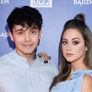 Sylwia Przybysz jest w drugiej ciąży! Pokazała romantyczne zdjęcie z ukochanym