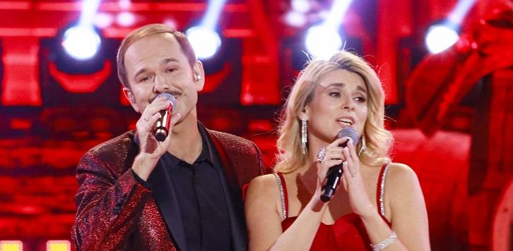 TVP o "Tak to leciało". Mowa o "ostatnim odcinku". Co dalej z programem? 