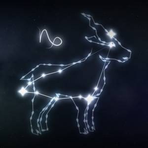 Zaczynamy sezon Koziorożca! Jaki jest ten znak zodiaku?