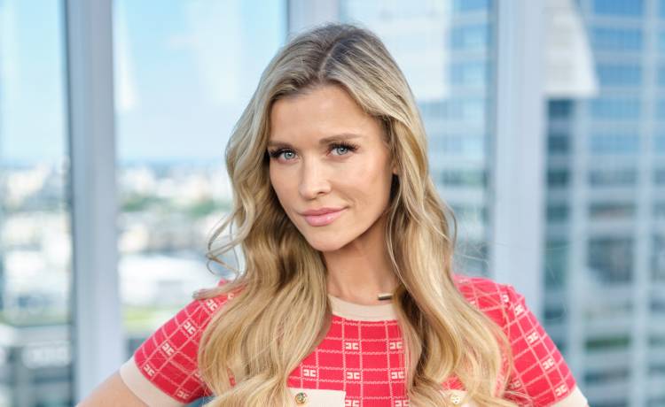 "Top Model 11". Dwie osoby pożegnały się z show. Kto pojedzie fashion week? [FOTO]