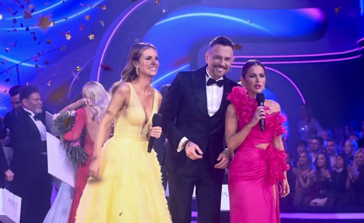 fot. AKPA/Kurnikowski