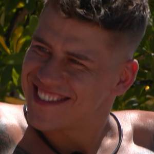 "Love Island. Wyspa miłości". Ola znała nowego uczestnika już wcześniej? Widzowie przeprowadzili "śledztwo"!