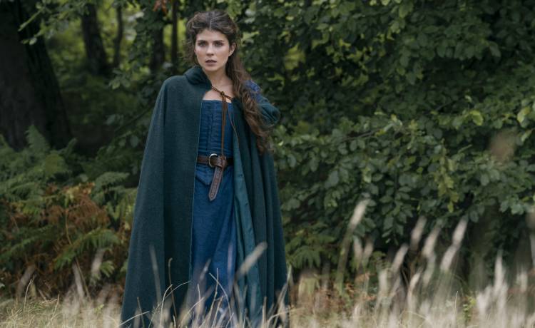 fot. materiały prasowe