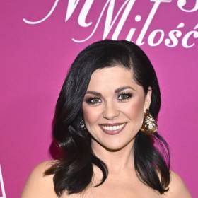 Takim wykształceniem może pochwalić się Katarzyna Cichopek. Nie wszyscy o tym wiedzą