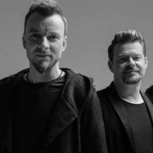 Feel z najnowszym utworem. "Bezpieczny ląd" to prawdziwy hit!