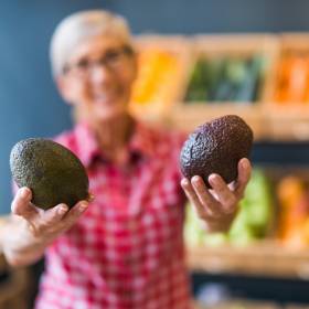 Dlatego awokado jest twarde. Eksperci mówią, co zrobić, by je zmiękczyć