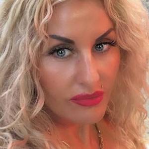 "Królowe życia": Dagmara jest zazdrosna o Jacka?!