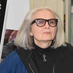 Syn Magdy Umer w poruszającym wpisie. „W lipcu dowiedzieliśmy się…”