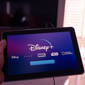 Disney +: Jakie produkcje będziemy mogli znaleźć na platformie? Kiedy się pojawi?