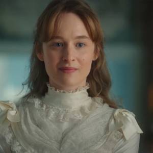 "Matylda" - kto występuje w serialu? Oto aktorzy, którzy zagrali w nowej produkcji