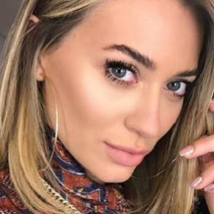 Marcelina Zawadzka w letniej sukience. "Ekspozycja epickiego biustu" - komentują internauci                                      