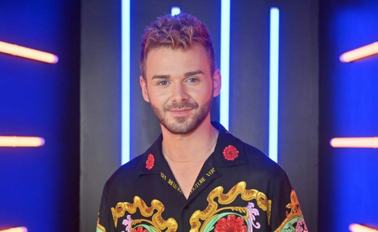 fot. AKPA/Kurnikowski