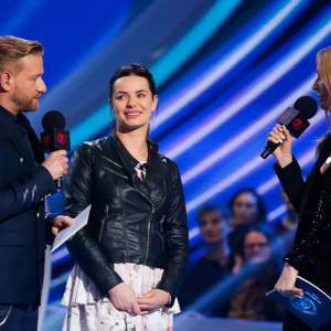 "Big Brother": Justyna otrzymała karną nominację. Marlena opuszcza program        