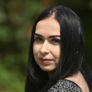 Anna z programu "Rolnik szuka żony" zapytana o samopoczucie w ciąży. Skwitowała to jednym zdaniem