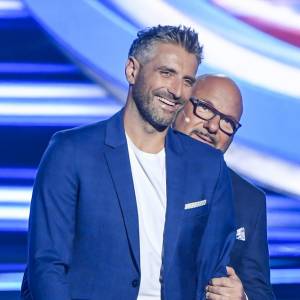 Polsat potwierdza wielki powrót w "Twoja twarz brzmi znajomo"! To już oficjalne [FOTO]