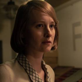 Warszawa lat 30., tajemnicza śmierć i kobieca siła – „Piekło kobiet” to serial, który musisz zobaczyć!