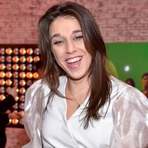 Joanna Jędrzejczyk w kuszącej bieliźnie. "Dowód, że MMA i kobieca zmysłowość mogą iść ręka w rękę"