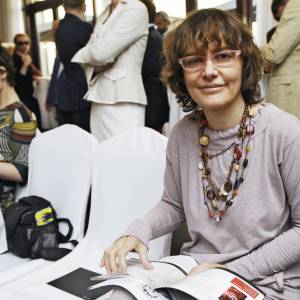 Bohaterka licznych skandali: co dzisiaj robi Kazimiera Szczuka?