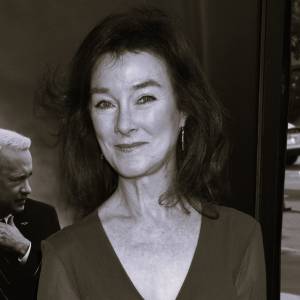 Valerie Mahaffey nie żyje. Aktorka była znana z „Przystanku Alaska” i „Chirurgów”