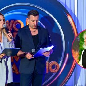 Kto wystąpi w „TTBZ”? Kolejne nazwisko ujawnione