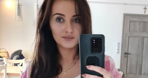 Anna i Grzegorz Bardowscy tyle wydali na rodzinne wakacje. Uczestniczka "Rolnik szuka żony 2" wszystko zdradziła w sieci! 